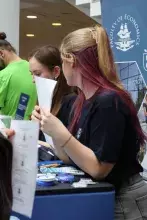 Faculty of Economics at the University of Gdańsk Open Day – Event Report