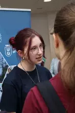 Faculty of Economics at the University of Gdańsk Open Day – Event Report