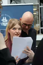 Faculty of Economics at the University of Gdańsk Open Day – Event Report