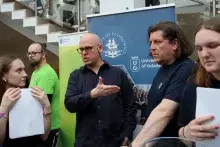 Faculty of Economics at the University of Gdańsk Open Day – Event Report