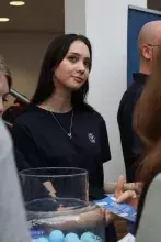 Faculty of Economics at the University of Gdańsk Open Day – Event Report