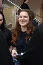 Faculty of Economics at the University of Gdańsk Open Day – Event Report