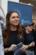 Faculty of Economics at the University of Gdańsk Open Day – Event Report