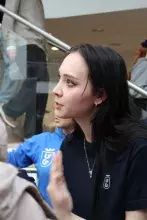 Faculty of Economics at the University of Gdańsk Open Day – Event Report