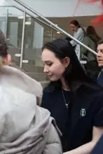 Faculty of Economics at the University of Gdańsk Open Day – Event Report