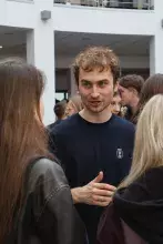 Faculty of Economics at the University of Gdańsk Open Day – Event Report