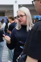 Faculty of Economics at the University of Gdańsk Open Day – Event Report