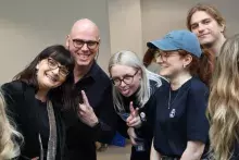 Faculty of Economics at the University of Gdańsk Open Day – Event Report