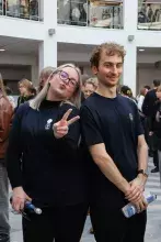 Faculty of Economics at the University of Gdańsk Open Day – Event Report