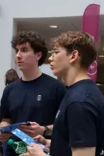 Faculty of Economics at the University of Gdańsk Open Day – Event Report