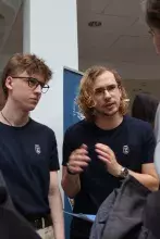 Faculty of Economics at the University of Gdańsk Open Day – Event Report