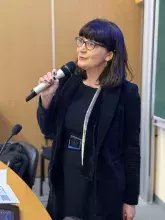 Faculty of Economics at the University of Gdańsk Open Day – Event Report