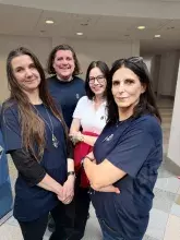 Faculty of Economics at the University of Gdańsk Open Day – Event Report