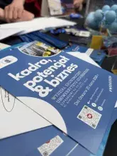 Faculty of Economics at the University of Gdańsk Open Day – Event Report