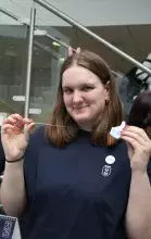 Faculty of Economics at the University of Gdańsk Open Day – Event Report