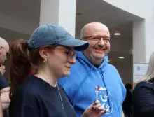 Faculty of Economics at the University of Gdańsk Open Day – Event Report