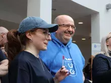 Faculty of Economics at the University of Gdańsk Open Day – Event Report