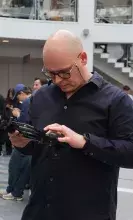 Faculty of Economics at the University of Gdańsk Open Day – Event Report