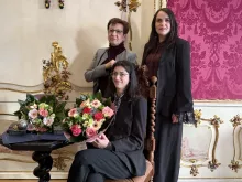 Dr Beata Chmiel awarded the City of Gdańsk Jan Uphagen Award for Young Scientists