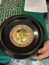 Open Day and the 2nd Student Research Clubs Day at the Faculty of Economics, University of Gdańsk – Event Report