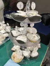 Open Day and the 2nd Student Research Clubs Day at the Faculty of Economics, University of Gdańsk – Event Report