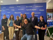 Open Day and the 2nd Student Research Clubs Day at the Faculty of Economics, University of Gdańsk – Event Report