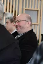 Logistics Students Club in Poznań - a practical perspective on logistics Educational and study visits to GS1 Poland and Raben Logistics Poland