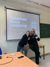 Every Choice Has Its Story Conference “Our Matters - Your Future”