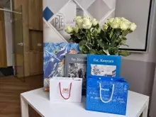 Award Ceremony for the Winners of the Polish Economic Society Competition for the Best Master’s and Bachelor’s Theses