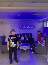 „Mali Odkrywcy Ekonomii” na Wydziale Ekonomicznym UG