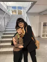 „Mali Odkrywcy Ekonomii” na Wydziale Ekonomicznym UG