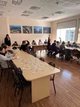 „Mali Odkrywcy Ekonomii” na Wydziale Ekonomicznym UG