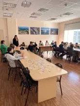 „Mali Odkrywcy Ekonomii” na Wydziale Ekonomicznym UG