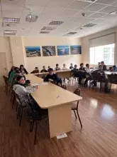 „Mali Odkrywcy Ekonomii” na Wydziale Ekonomicznym UG