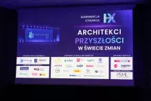 Sukces studentek Wydziału Ekonomicznego w programie Top Young 100