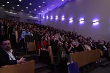 Sukces studentek Wydziału Ekonomicznego w programie Top Young 100