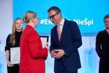 Europejski Kongres Finansowy