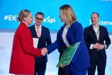 Europejski Kongres Finansowy