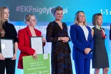 Europejski Kongres Finansowy