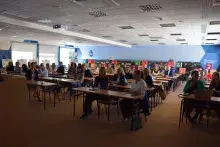 GOZ w praktyce samorządów województwa pomorskiego.
