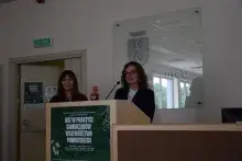 GOZ w praktyce samorządów województwa pomorskiego.