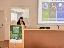 GOZ w praktyce samorządów województwa pomorskiego.