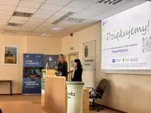 GOZ w praktyce samorządów województwa pomorskiego.