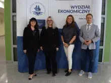 zdj
