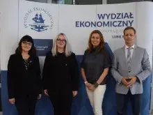 zdj
