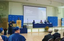 Opening of the 2026/2027 Academic Year at the Faculty of Economics of the University of Gdańsk