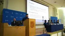 Opening of the 2026/2027 Academic Year at the Faculty of Economics of the University of Gdańsk