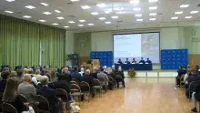 Opening of the 2026/2027 Academic Year at the Faculty of Economics of the University of Gdańsk