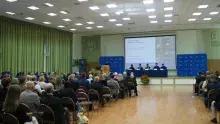 Opening of the 2026/2027 Academic Year at the Faculty of Economics of the University of Gdańsk