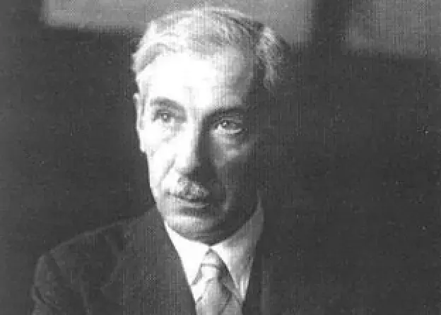 Eugeniusz Kwiatkowski